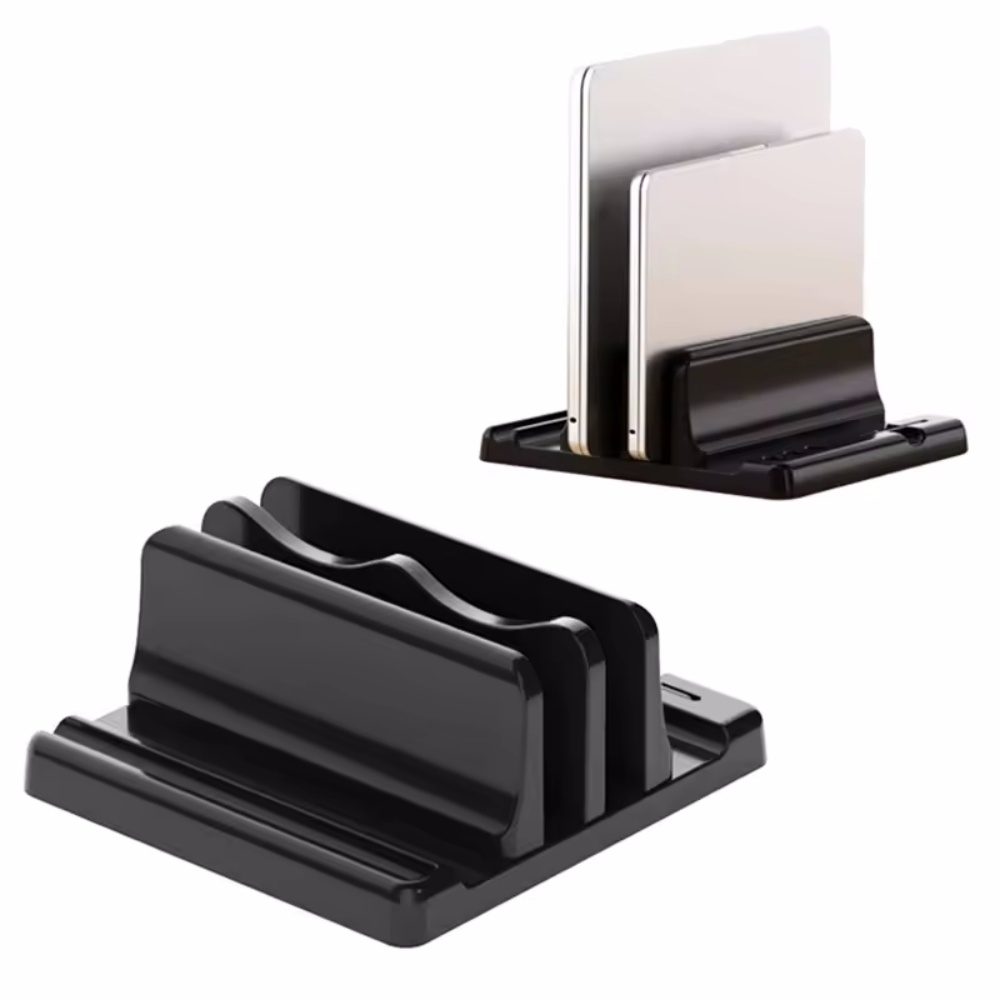 Vertical Laptop Stand Adjustab - Dell Tablet Accessories บทวิจารณ์และราคา